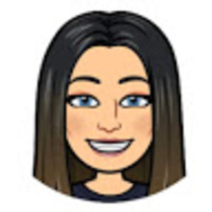 Meet your Posher, Mikayla